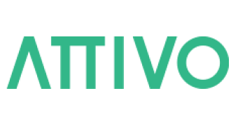 Attivo Partners LLC