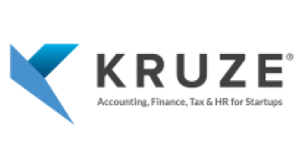 Kruze Consulting